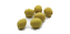 aceitunas