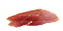 jamon serrano