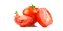 tomate