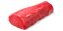 Solomillo